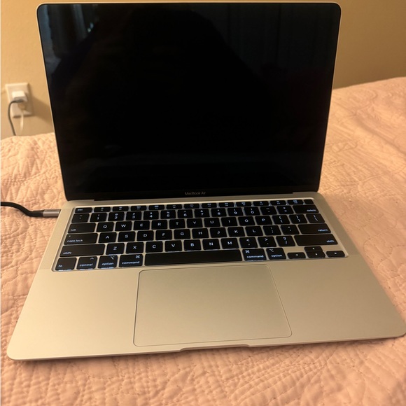 MacBook Air 13.3